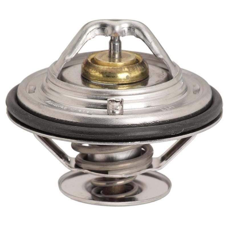 STANT GAS CAPS 48049 Stant OE Type Thermostat