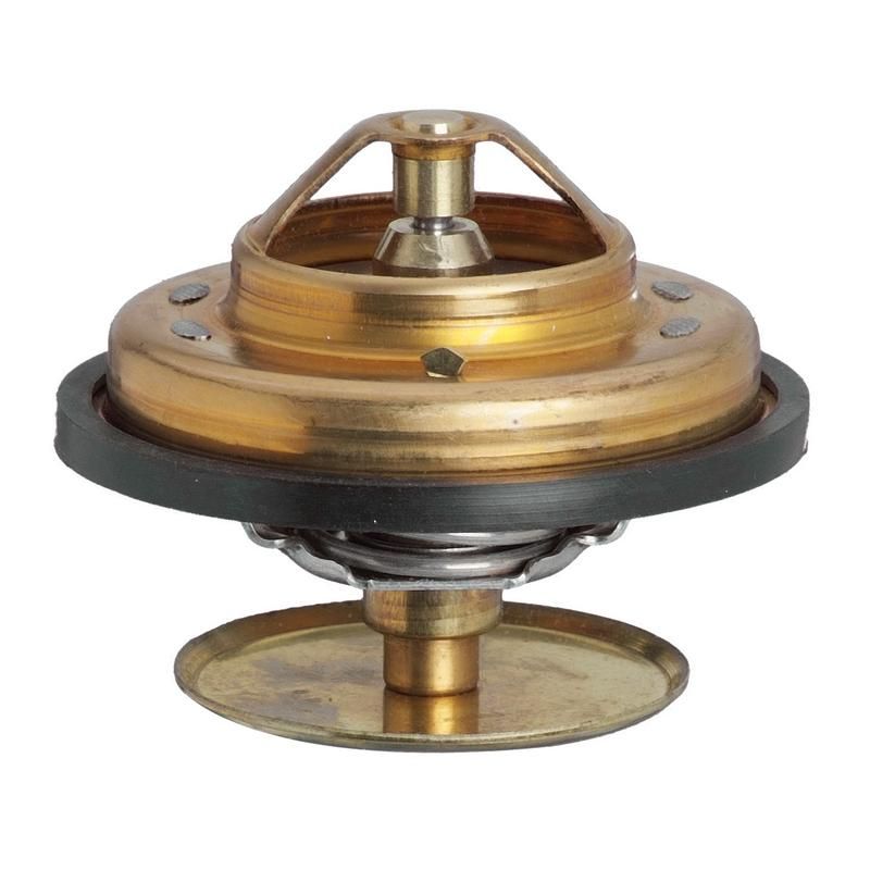 STANT GAS CAPS 48089 Stant OE Type Thermostat