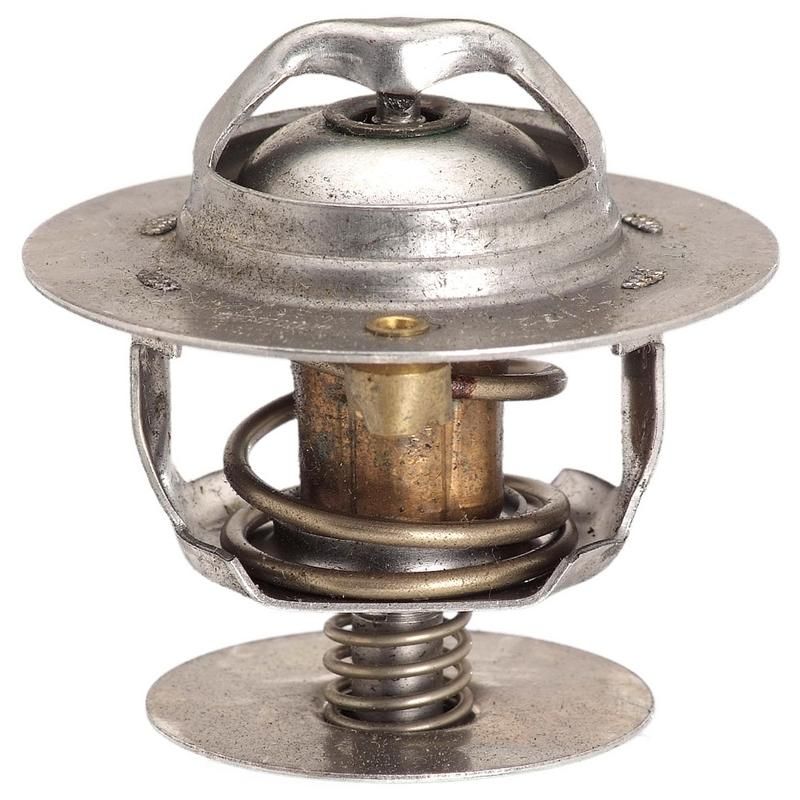 STANT GAS CAPS 48109 Stant OE Type Thermostat