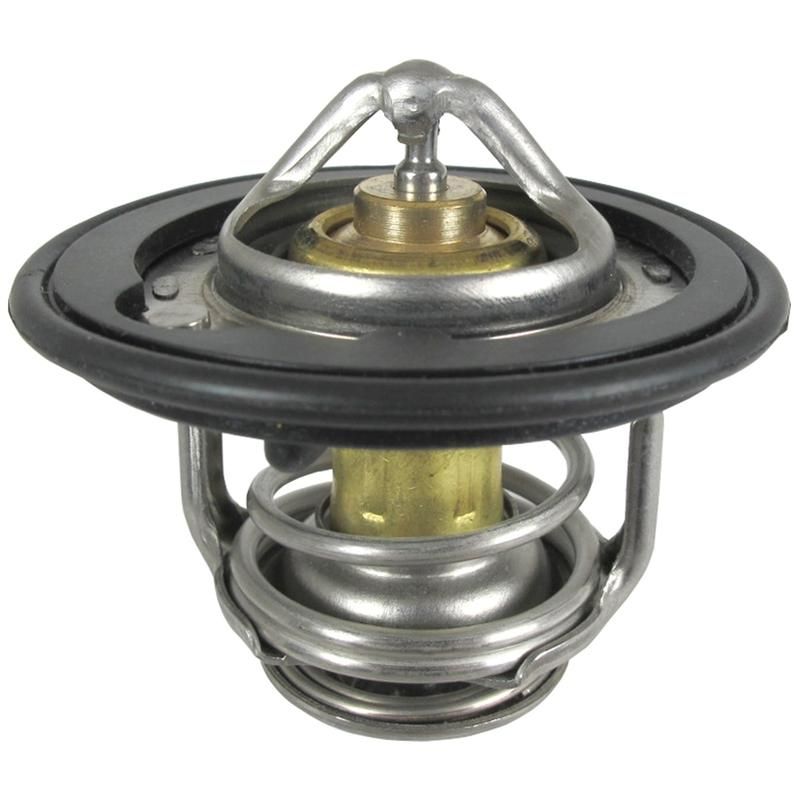 STANT GAS CAPS 48158 Stant OE Type Thermostat