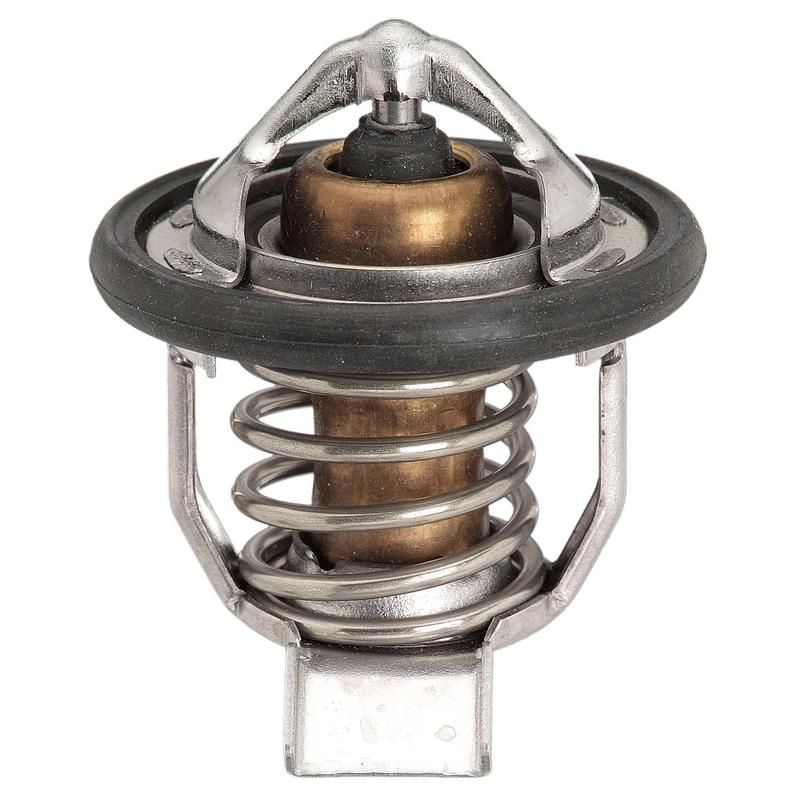 STANT GAS CAPS 48247 Stant OE Exact Thermostat