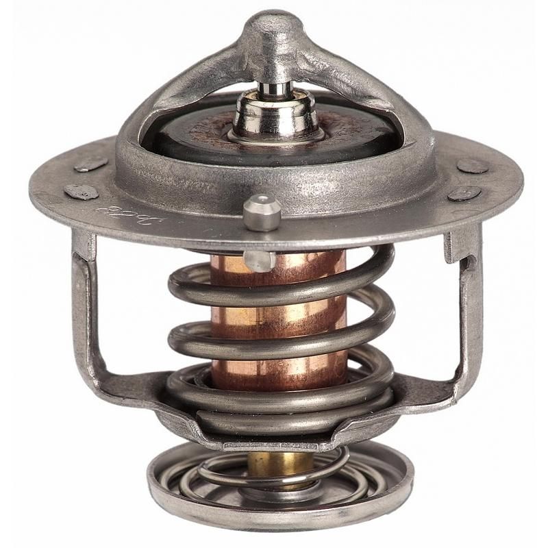 STANT GAS CAPS 48288 Stant OE Exact Thermostat