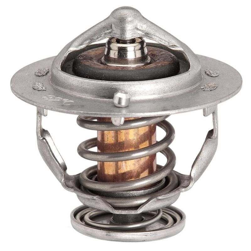 STANT GAS CAPS 48308 Stant OE Exact Thermostat