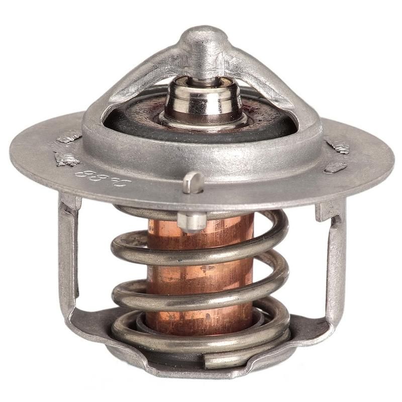 STANT GAS CAPS 48319 Stant OE Type Thermostat