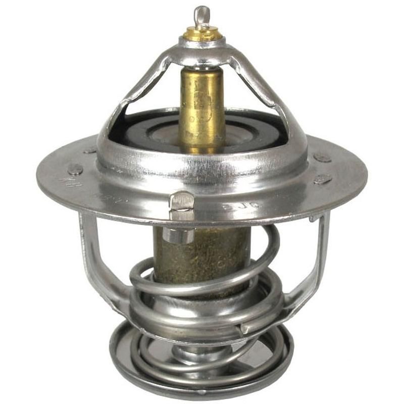 STANT GAS CAPS 48469 Stant OE Type Thermostat