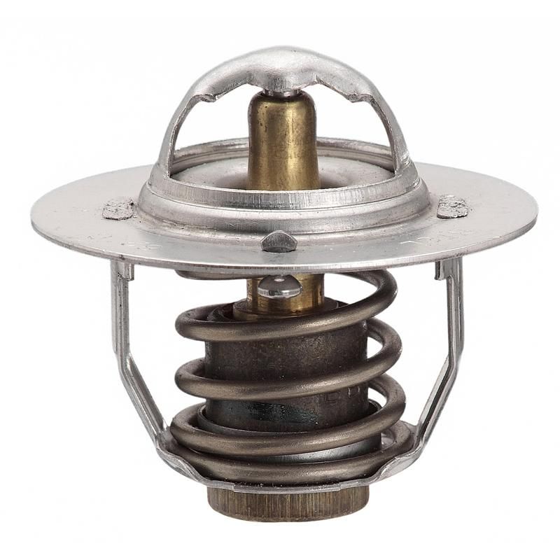 STANT GAS CAPS 48518 Stant OE Type Thermostat