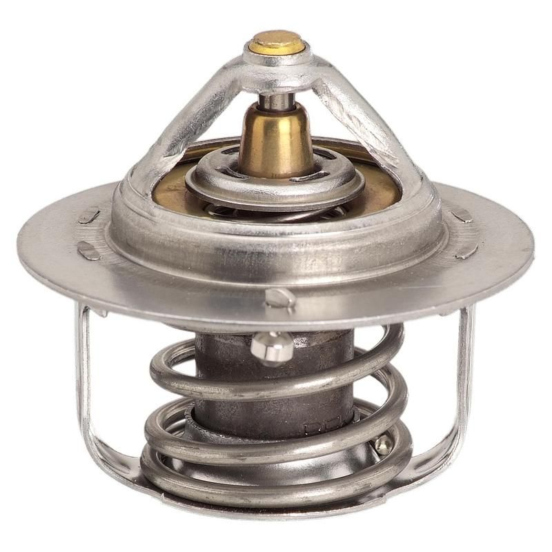 STANT GAS CAPS 48539 Stant OE Exact Thermostat