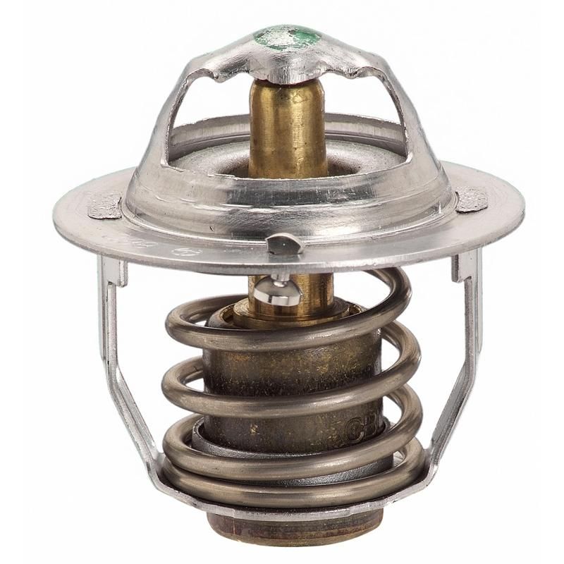 STANT GAS CAPS 48619 Stant OE Type Thermostat