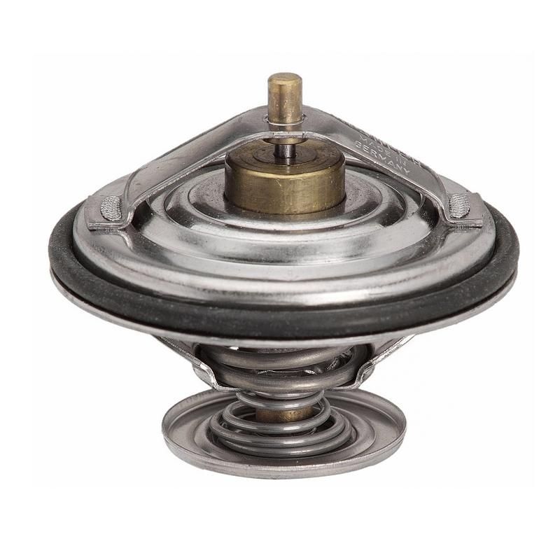 STANT GAS CAPS 48648 Stant OE Type Thermostat