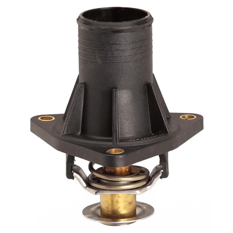 STANT GAS CAPS 48788 Stant Engine Coolant Thermostat / Water Outlet Assembly