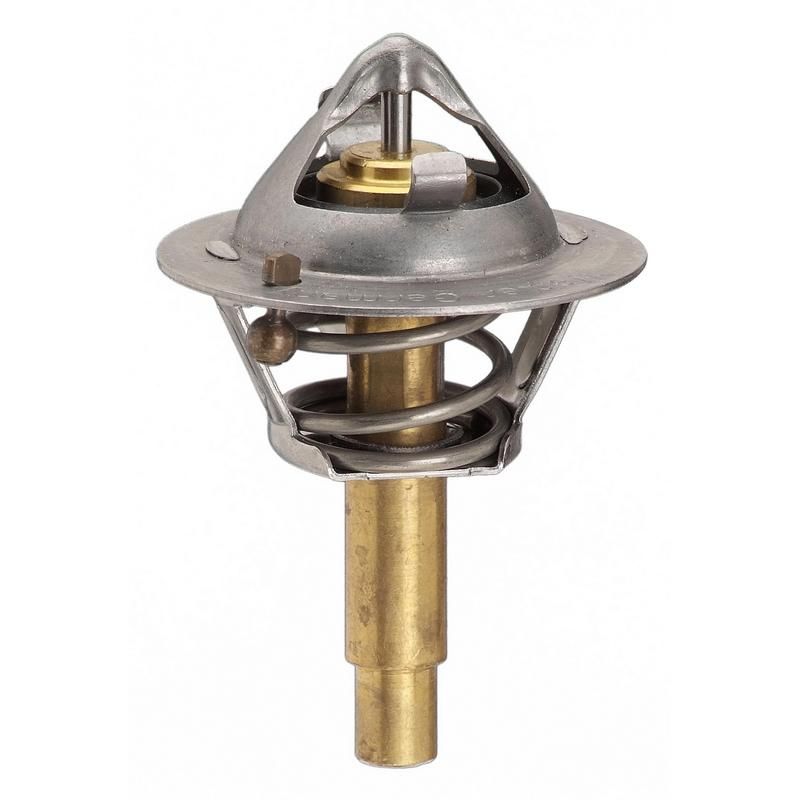 STANT GAS CAPS 48829 Stant OE Type Thermostat