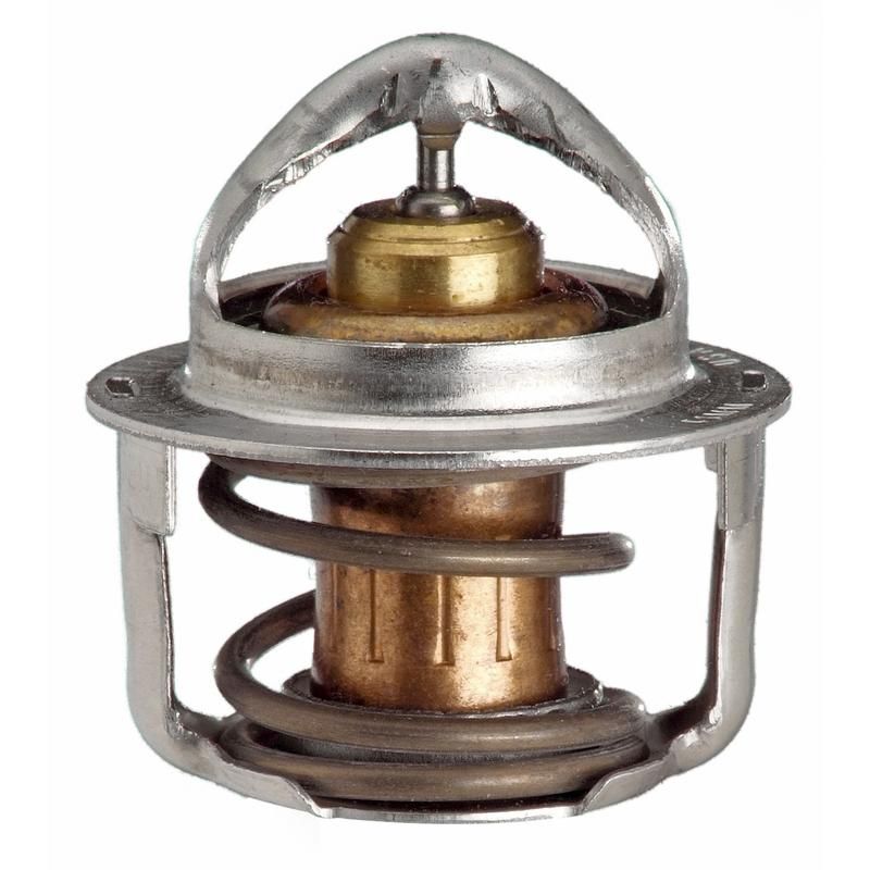 STANT GAS CAPS 49108 Stant OE Type Thermostat