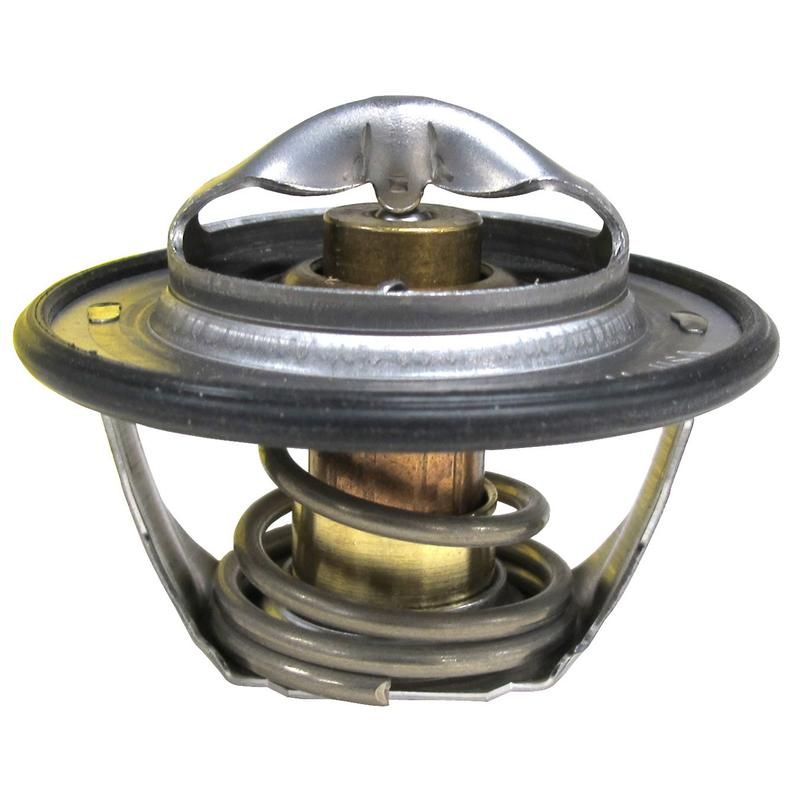 STANT GAS CAPS 49219 Stant OE Type Thermostat
