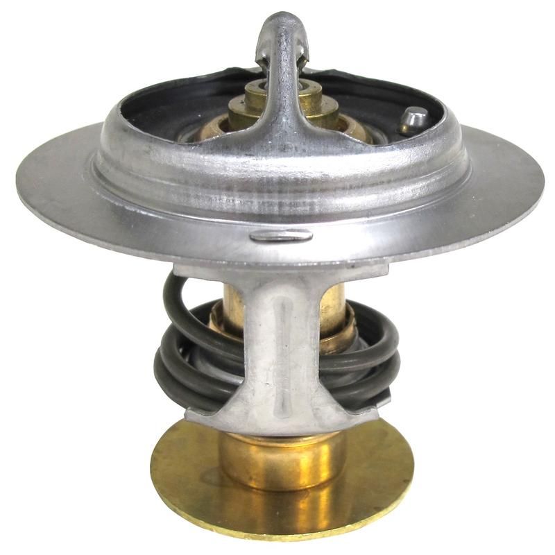 STANT GAS CAPS 49228 Stant OE Type Thermostat