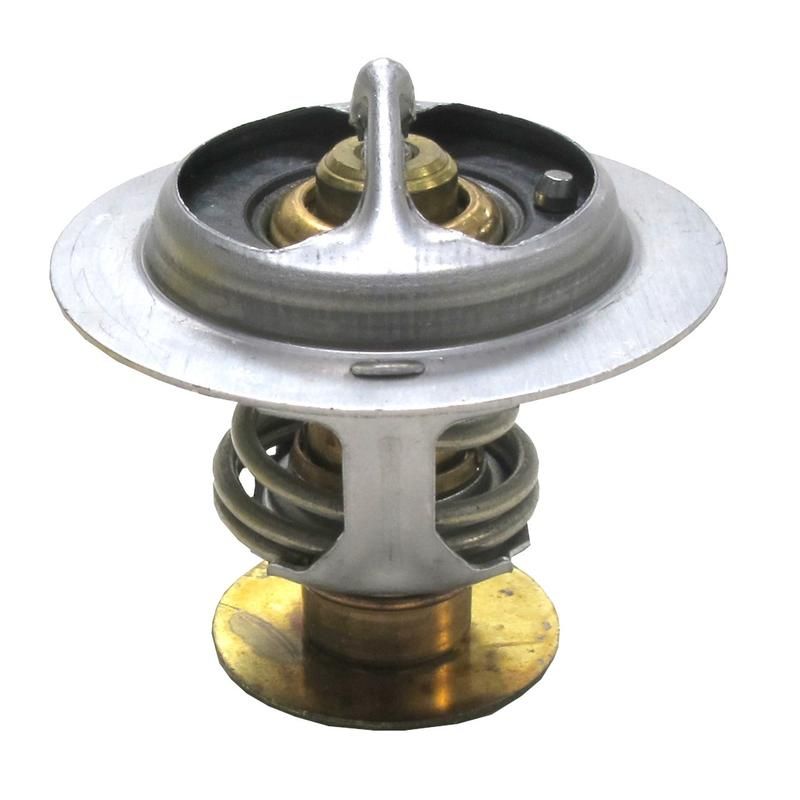 STANT GAS CAPS 49229 Stant OE Type Thermostat