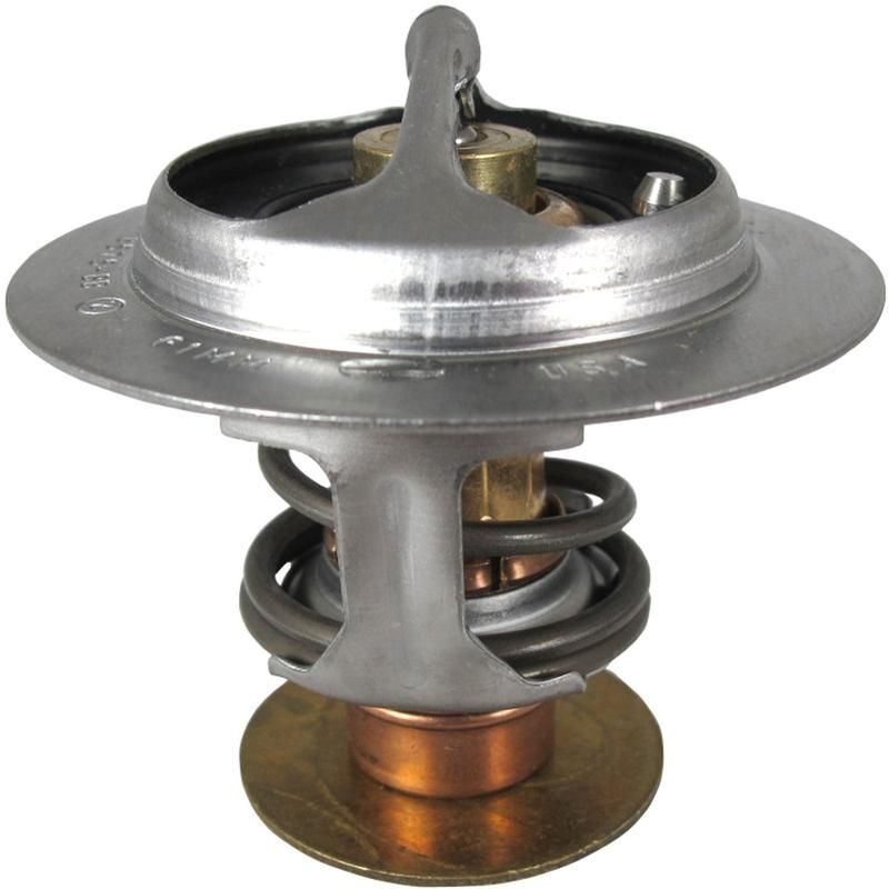 STANT GAS CAPS 49368 Stant OE Type Thermostat