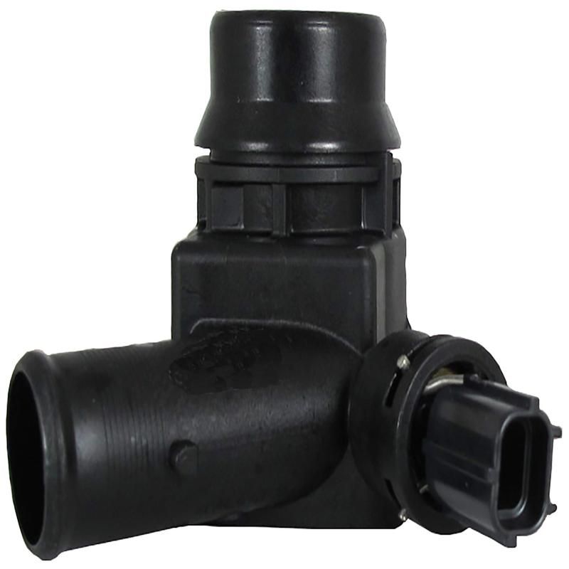 STANT GAS CAPS 49449 Stant Engine Coolant Thermostat / Water Outlet Assembly