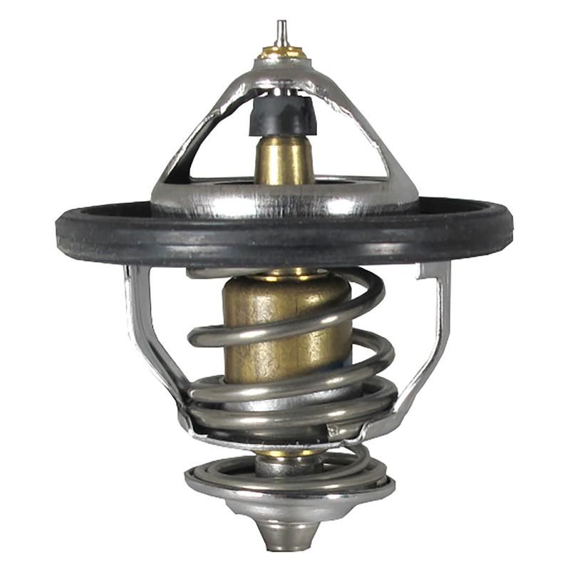 STANT GAS CAPS 50198 Stant Integrated Housing Thermostat