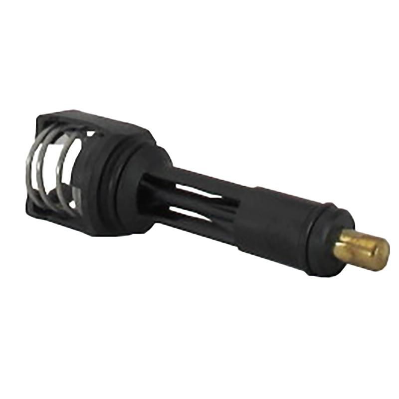 STANT GAS CAPS 50425 Stant OE Type Thermostat