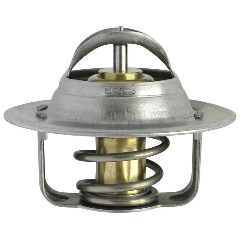 STANT GAS CAPS 50498 Stant Heavy-Duty Thermostat