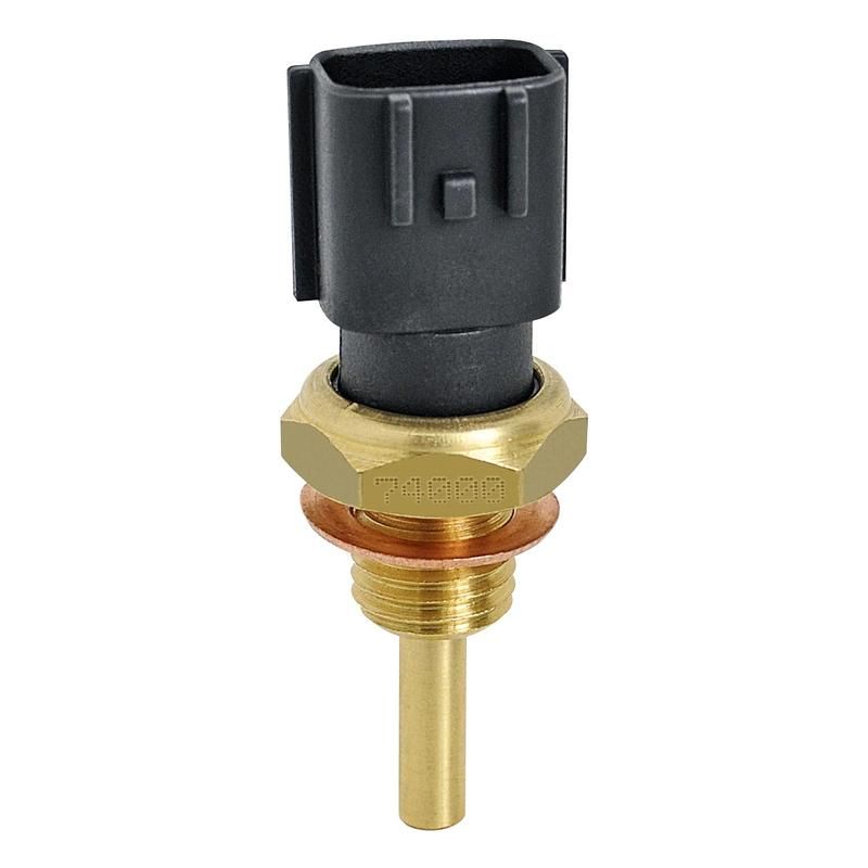 STANT GAS CAPS 74000 Stant Engine Coolant Temperature Sensor
