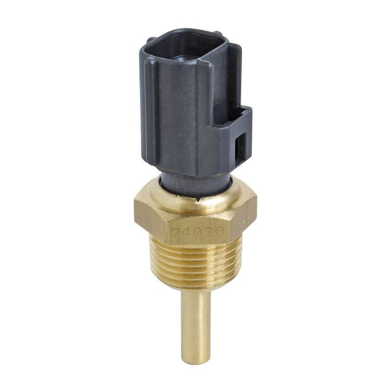 STANT GAS CAPS 74020 Stant Engine Coolant Temperature Sensor