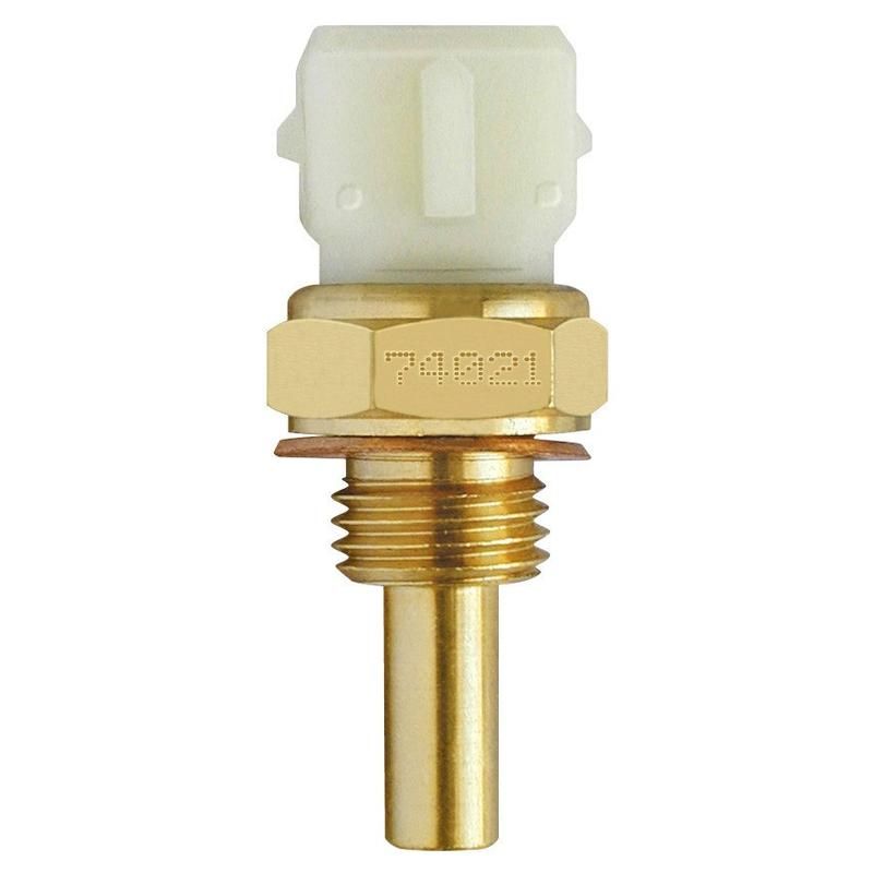 STANT GAS CAPS 74021 Stant Engine Coolant Temperature Sensor