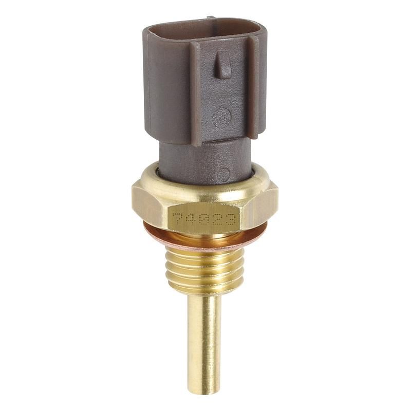 STANT GAS CAPS 74023 Stant Engine Coolant Temperature Sensor