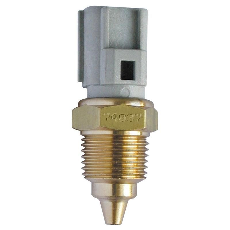 STANT GAS CAPS 74037 Stant Engine Coolant Temperature Sensor