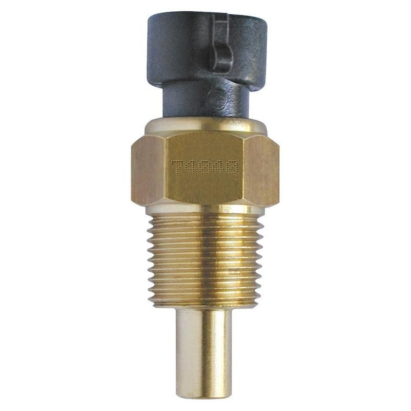 STANT GAS CAPS 74040 Stant Engine Coolant Temperature Sensor