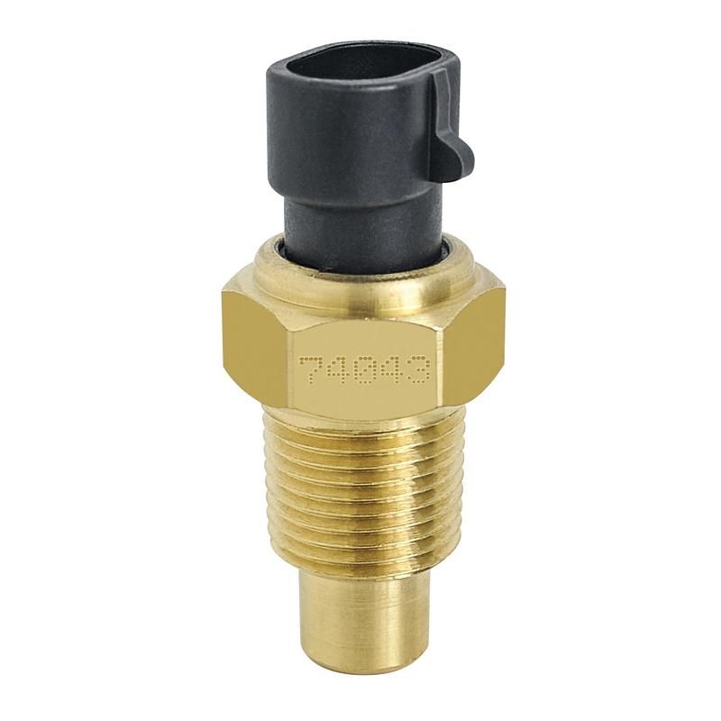 STANT GAS CAPS 74043 Stant Engine Coolant Temperature Sensor