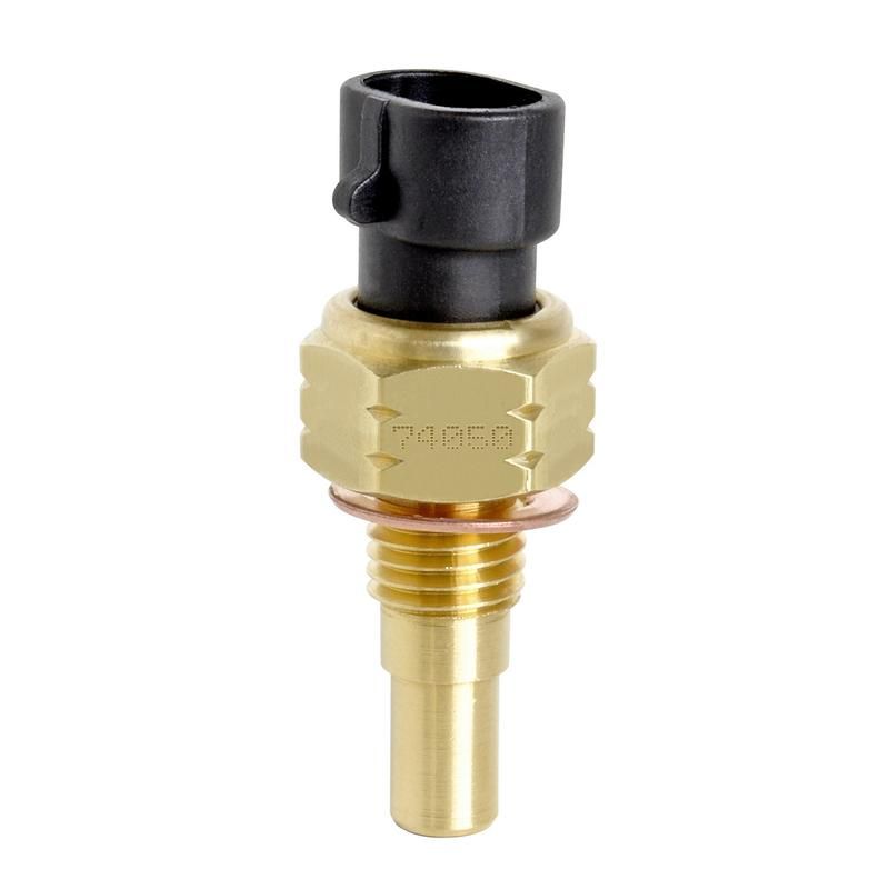 STANT GAS CAPS 74050 Stant Engine Coolant Temperature Sensor