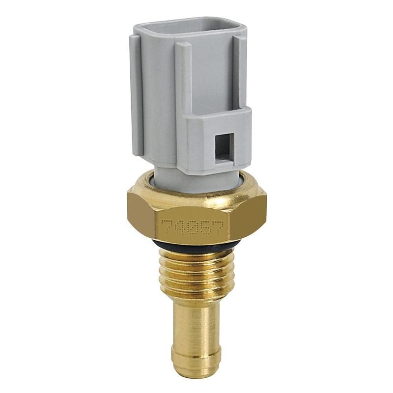 STANT GAS CAPS 74057 Stant Engine Coolant Temperature Sensor