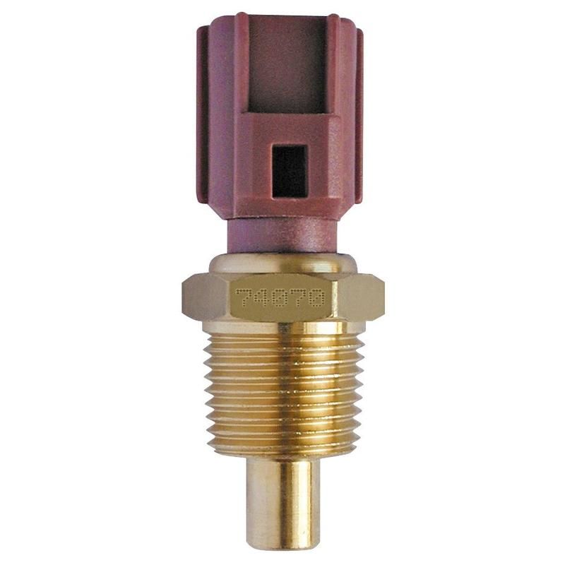 STANT GAS CAPS 74070 Stant Engine Coolant Temperature Sensor