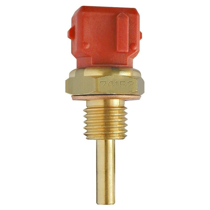 STANT GAS CAPS 74152 Stant Engine Coolant Temperature Sensor