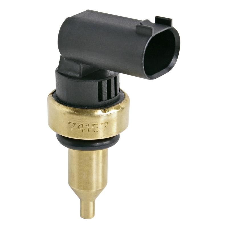 STANT GAS CAPS 74157 Stant Engine Coolant Temperature Sensor
