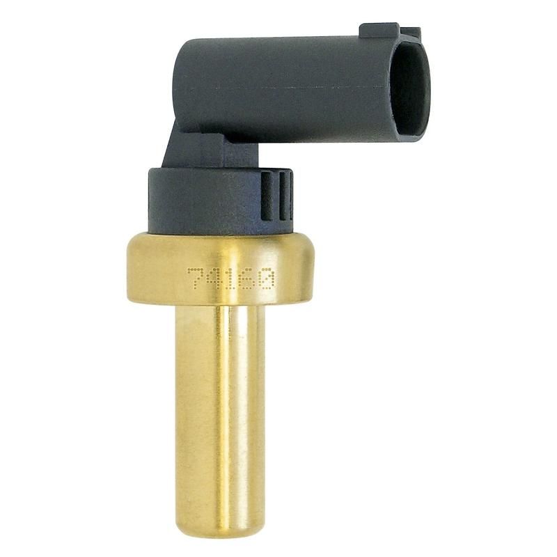 STANT GAS CAPS 74160 Stant Engine Coolant Temperature Sensor