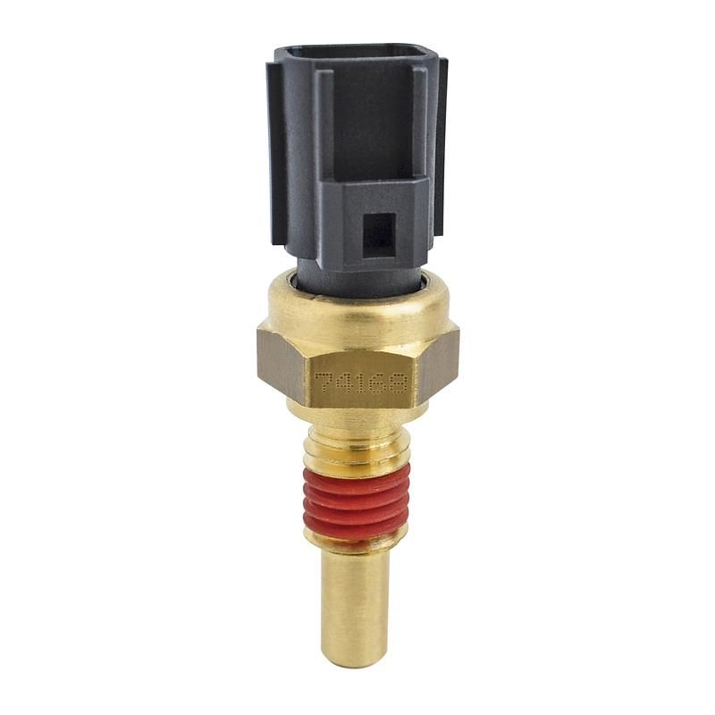 STANT GAS CAPS 74168 Stant Engine Coolant Temperature Sensor