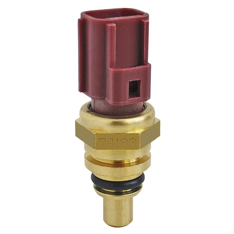 STANT GAS CAPS 74183 Stant Engine Coolant Temperature Sensor