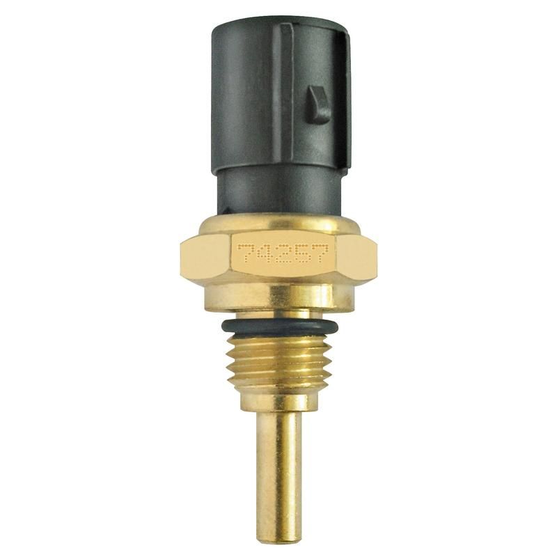 STANT GAS CAPS 74257 Stant Engine Coolant Temperature Sensor