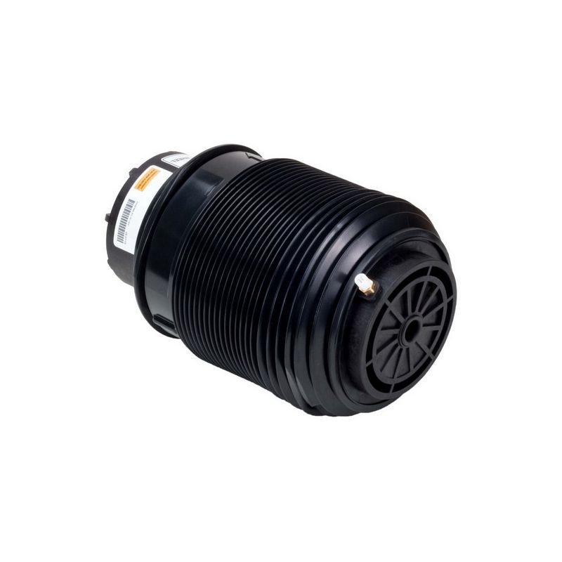 Monroe Shocks & Struts 40318 OESpectrum Rear Left Air Suspension Spring