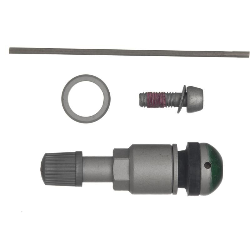 SCHRADER VALVES 20038 TPMS Service Kit