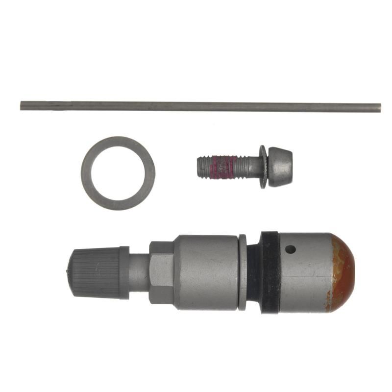 SCHRADER VALVES 20040 TPMS Service Kit