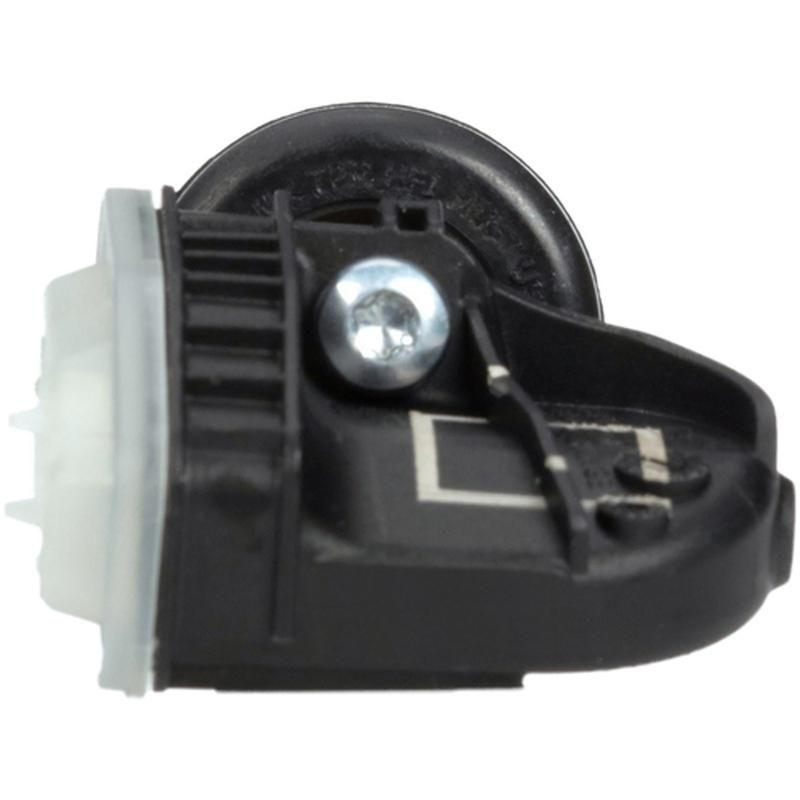 SCHRADER VALVES 21507 TPMS Sensor - Snap-In