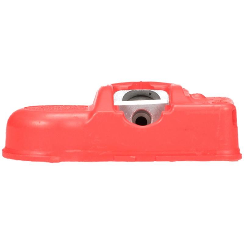 SCHRADER VALVES 28154 TPMS Sensor