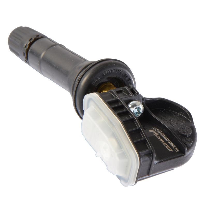 SCHRADER VALVES 29015 TPMS Sensor - Snap-In