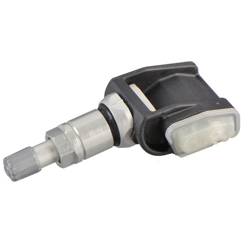 SCHRADER VALVES 29071 TPMS Sensor - Clamp-In