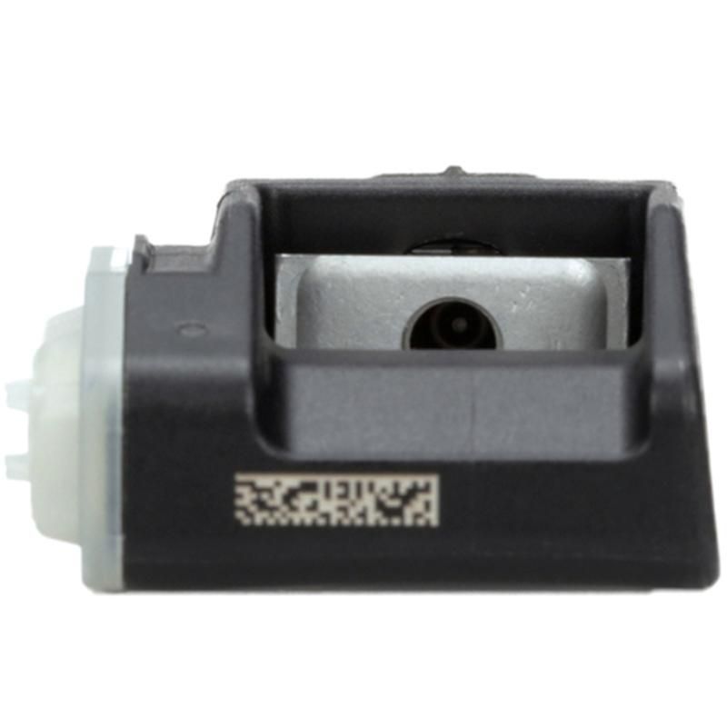 SCHRADER VALVES 29084 TPMS Sensor - Clamp-In Aluminum Valve