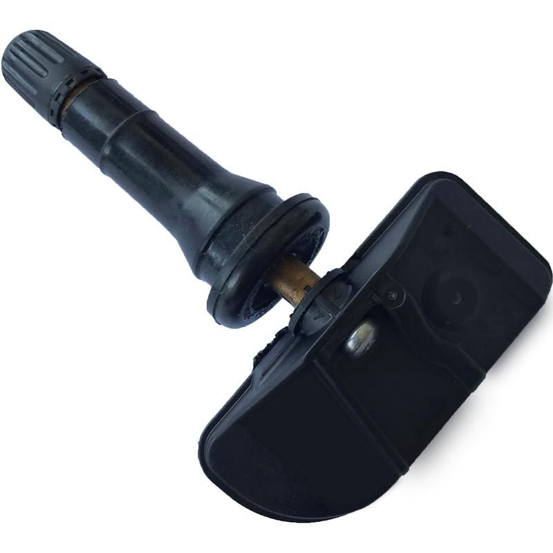 SCHRADER VALVES 29158 TPMS Sensor