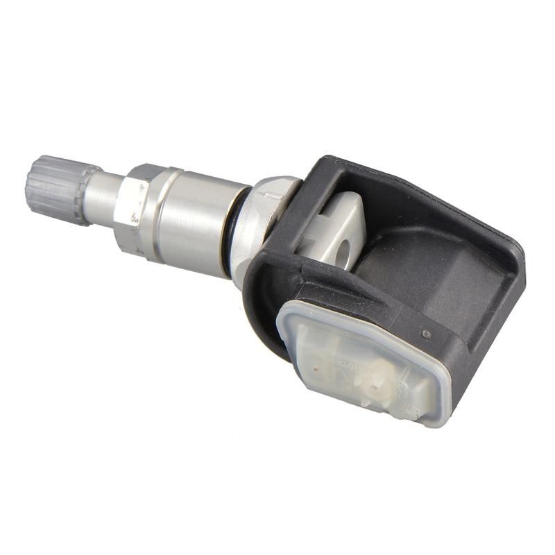 SCHRADER VALVES 29165 TPMS Sensor - Clamp-In Aluminum Valve